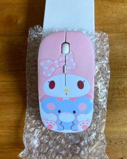 (Category: ) located in . Submitted by wei2 (Listing ID 1077703738, Image 1). Description: .