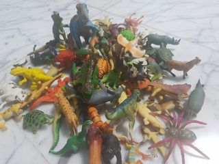 (Category: ) located in . Submitted by nandan1314 (Listing ID 1078465520, Image 1). Description: .