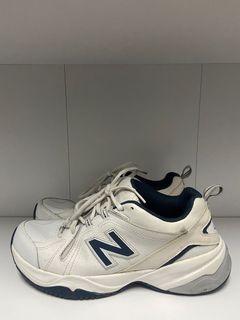 New Balance 608 V4