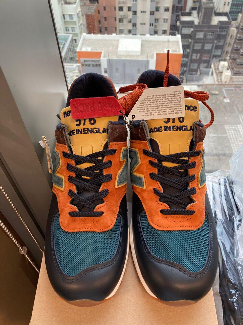 New hot sale balance m576yp