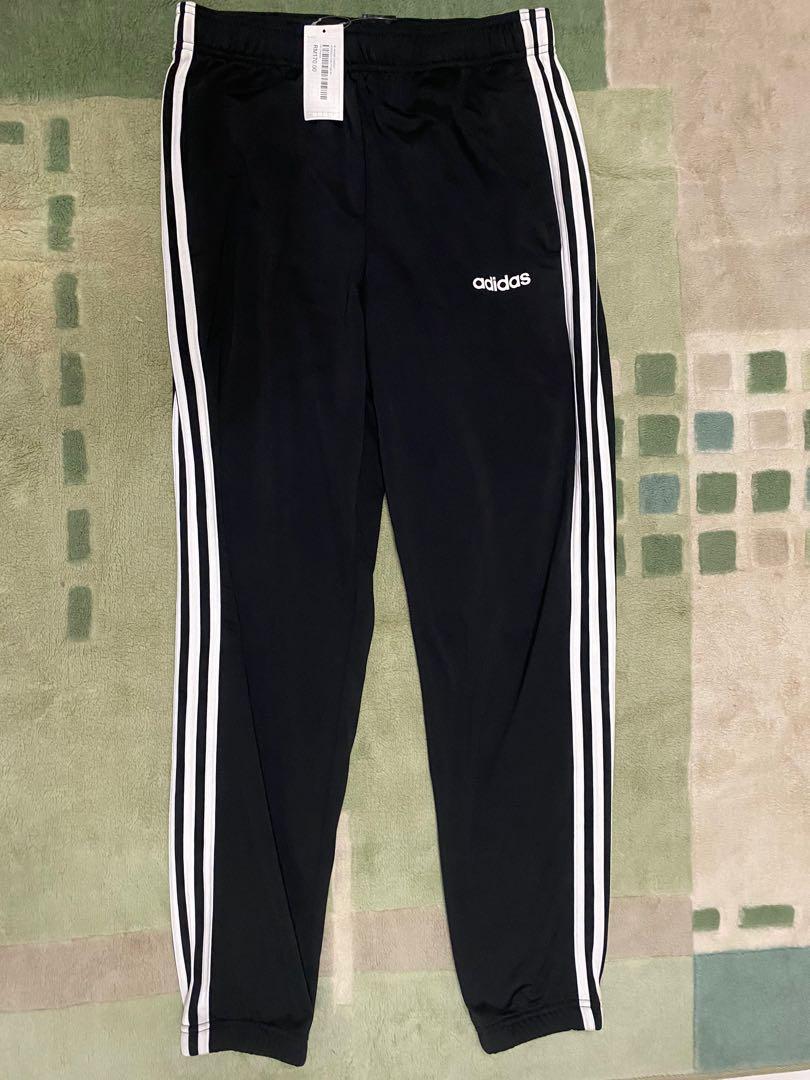 Adidas ed6924 hotsell