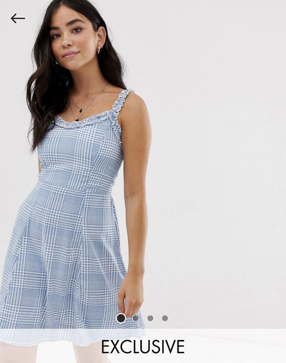 New look sundresses clearance