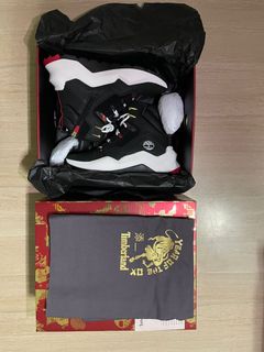 (Category: ) located in . Submitted by honghai96 (Listing ID 1078534122, Image 1). Description: .
