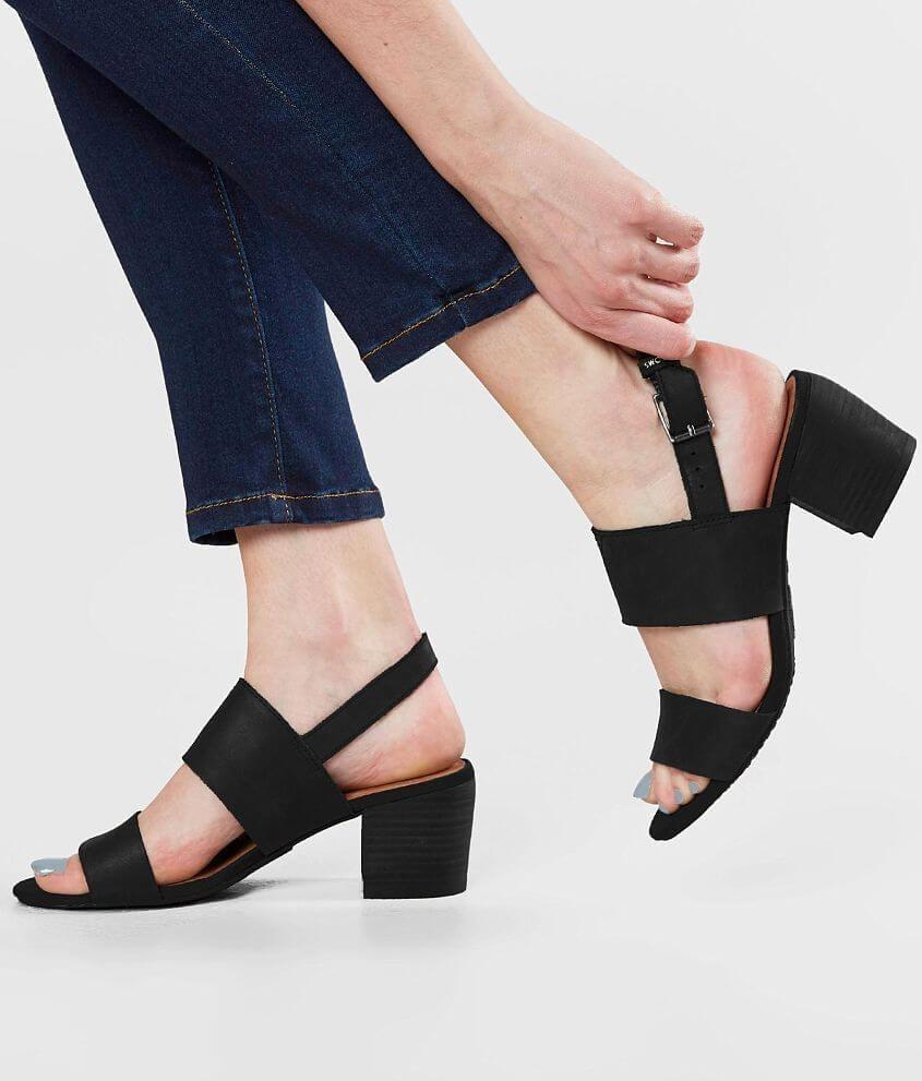 Toms womens heels Outlet