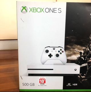 (Category: ) located in . Submitted by driptrix (Listing ID 1078400071, Image 1). Description: .