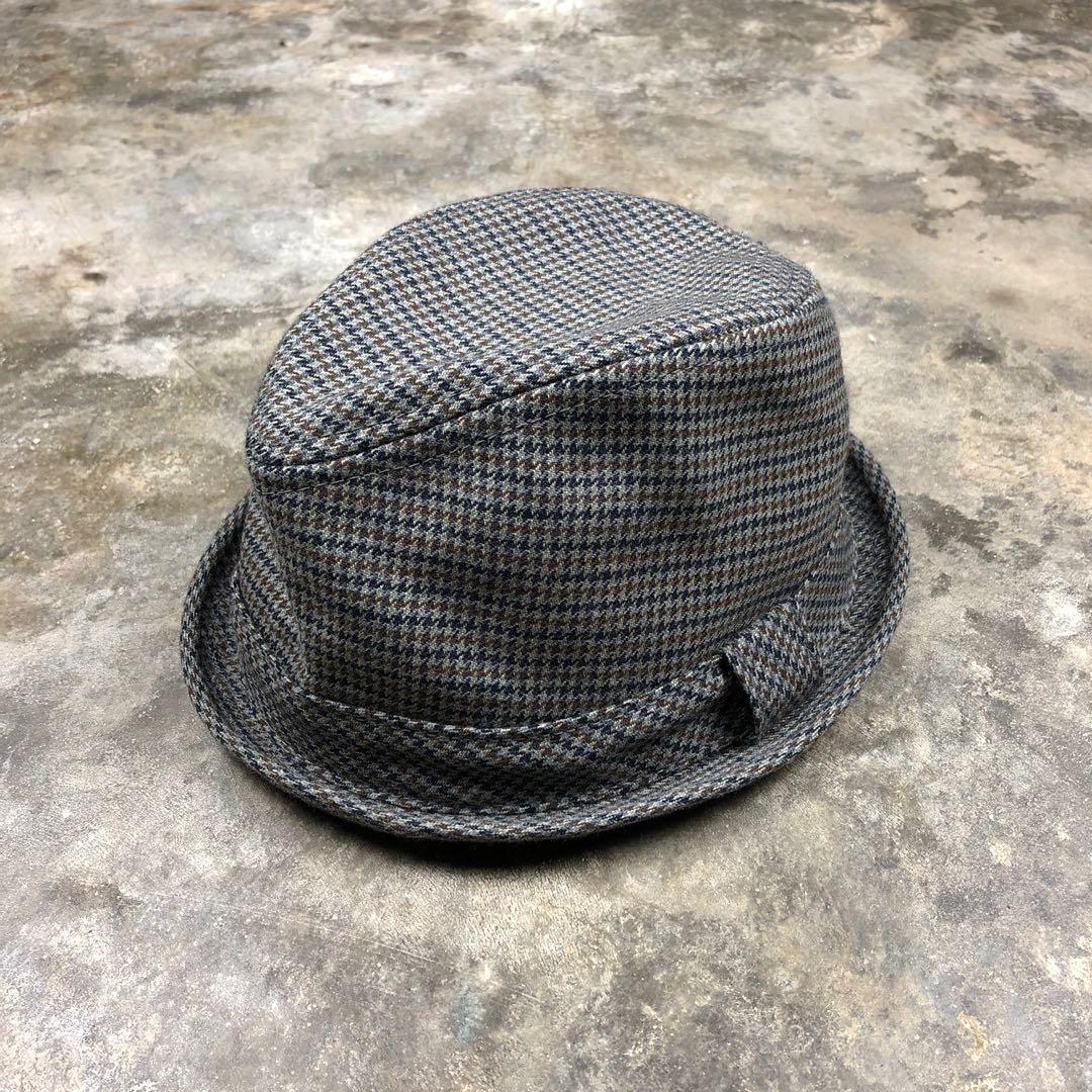 New york hat co online