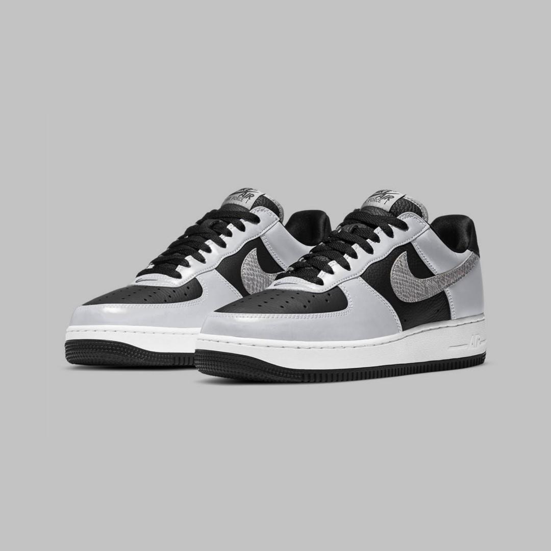 Nike Air Force 1 B