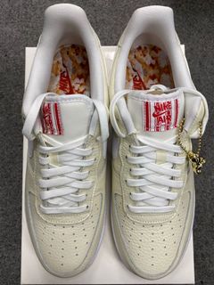 由 buzz84 (刊登 ID 1078536748，圖片 1) 提交，位於 的 (類別：)，說明：。