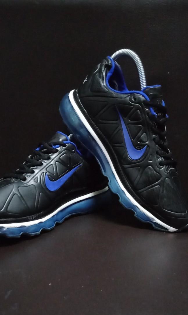 nike air 2011