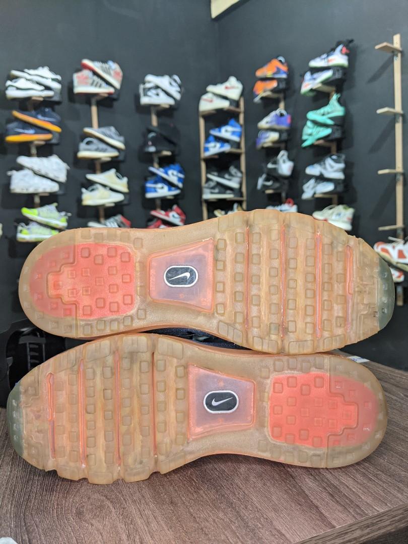 Nike air max 2016 44 shop
