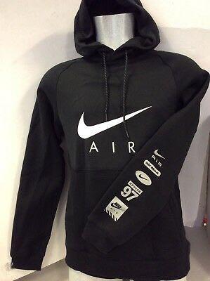 nike air max hoodie