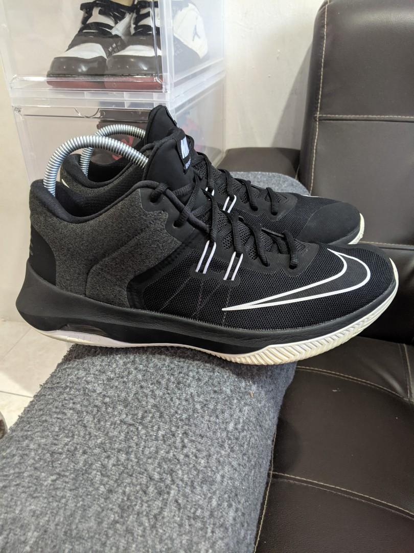 Nike air sale versitile 11