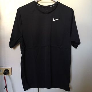 (Category: ) located in . Submitted by carlo.pp (Listing ID 1078414030, Image 1). Description: .