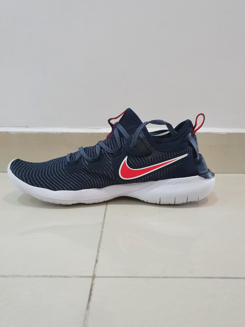 nike flex 2020 rn