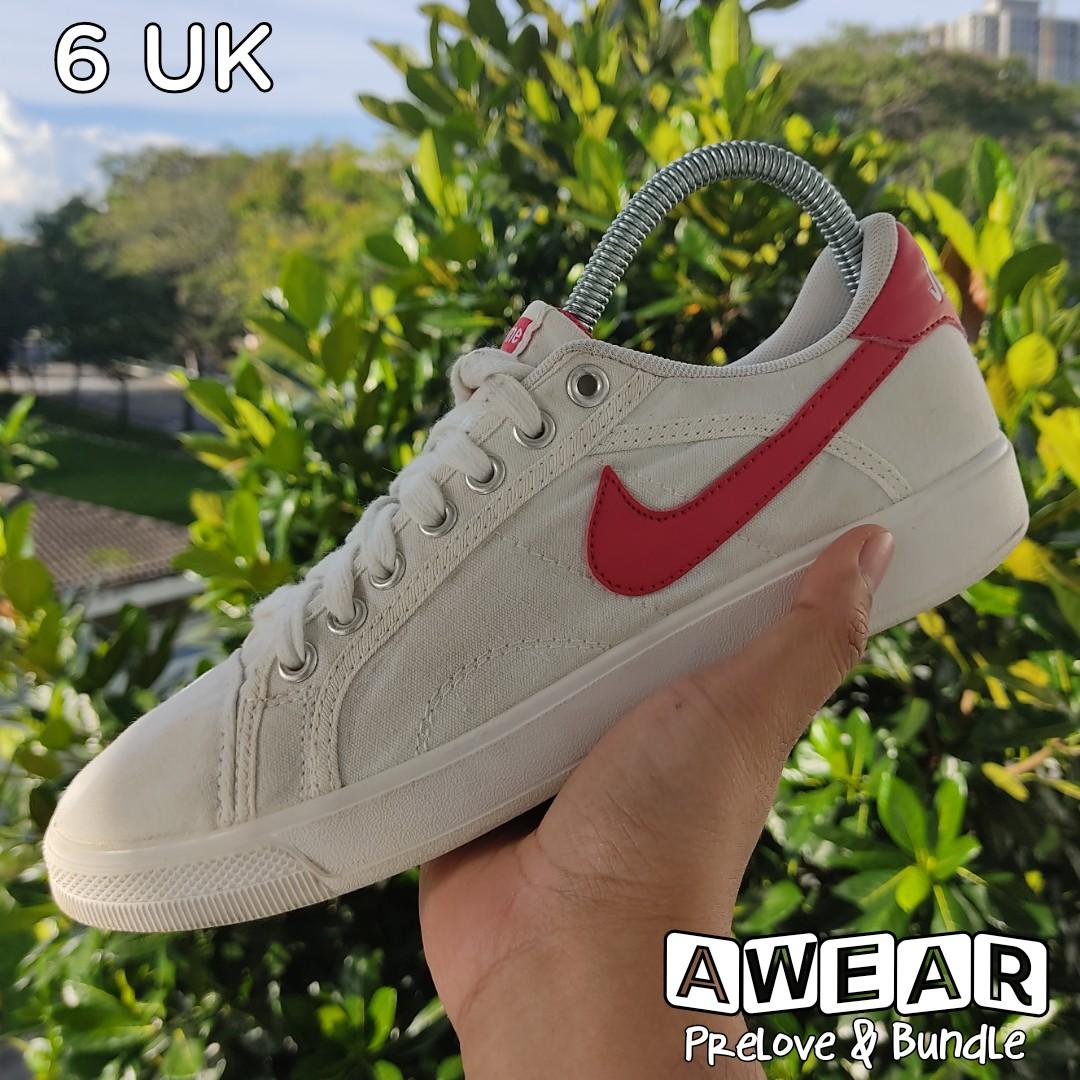 Nike jordan x supreme best sale