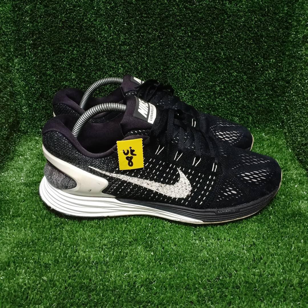 Lunarglide 2024 7 mens
