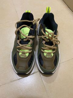 （分類：）位於 。 由 sfnlau 提交（商品編號 1078400796，圖片 1）。簡介： 。