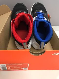 （分類：）位於 。 由 mommomb623 提交（商品編號 1078415678，圖片 1）。簡介： 。