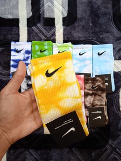 (Category: ) located in . Submitted by aeydam (Listing ID 1078565203, Image 1). Description: .