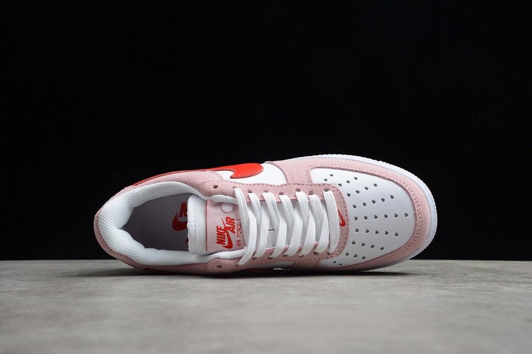 Air force 1 low love outlet