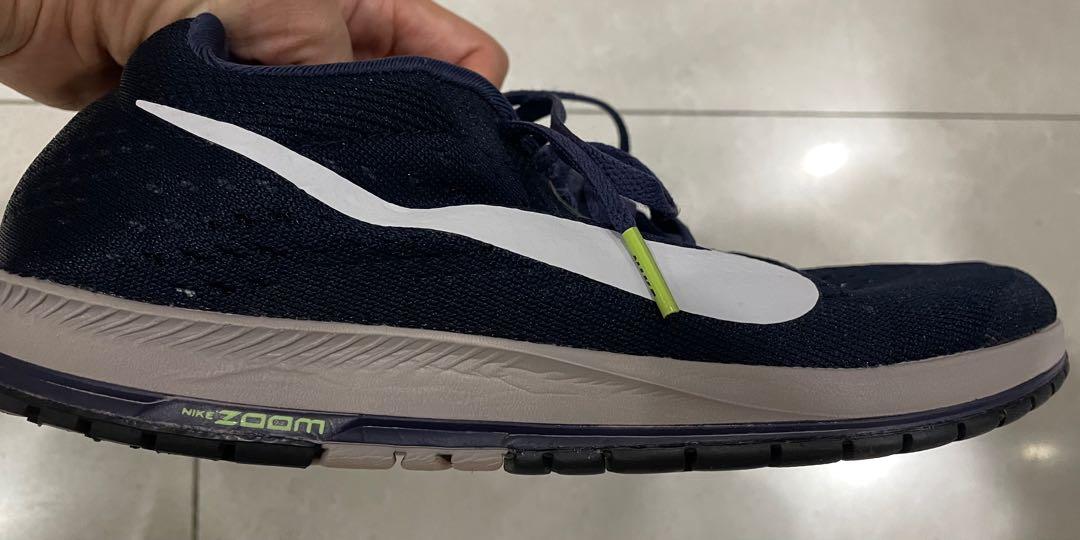 nike zoom streak 6 men's
