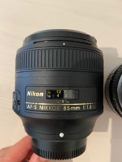 （分類：）位於 。 由 mr_yau 提交（商品編號 1078473913，圖片 1）。簡介： 。