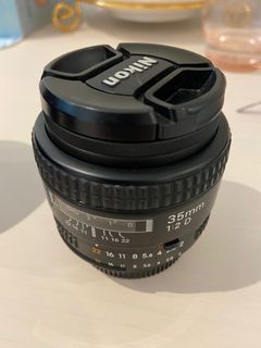 （分類：）位於 。 由 mr_yau 提交（商品編號 1078474858，圖片 1）。簡介： 。