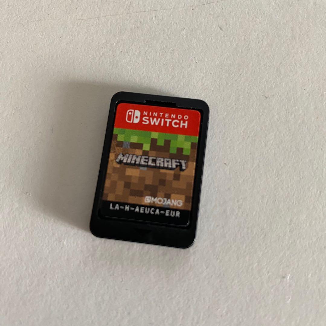 Nintendo switch deals memory games