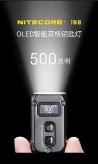（分類：）位於 。 由 stannley 提交（商品編號 1078431778，圖片 1）。簡介： 。