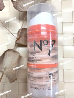 （分類：）位於 。 由 nssplace 提交（商品編號 1077055851，圖片 1）。簡介： 。