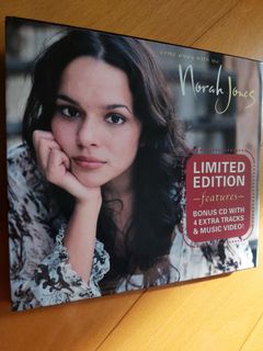 （分類：）位於 。 由 wowmusic338 提交（商品編號 1078509817，圖片 1）。簡介： 。