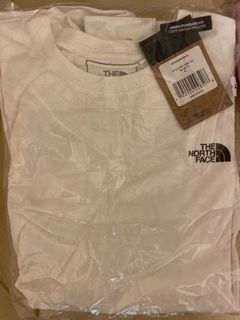 （分類：）位於 。 由 keithlee0831 提交（商品編號 1078504627，圖片 1）。簡介： 。