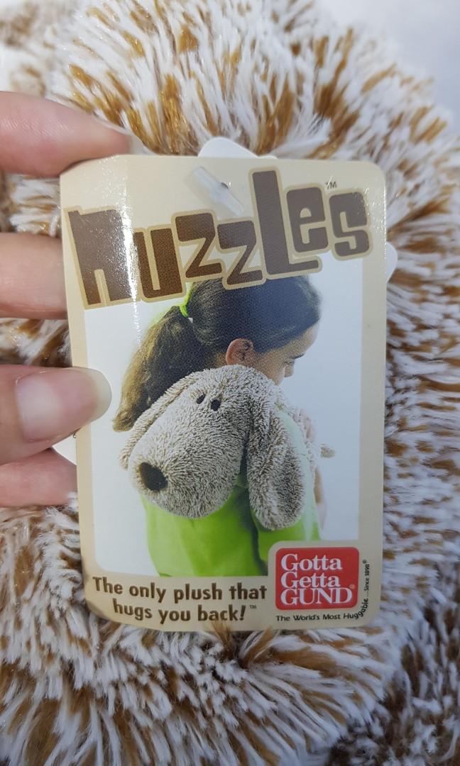 Stuffed animal that hugs you back new arrivals