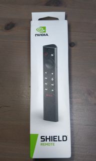 (Category: ) located in . Submitted by itsjith (Listing ID 1078532514, Image 1). Description: .