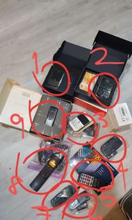 (Category: ) located in . Submitted by dksha (Listing ID 1078498915, Image 1). Description: .