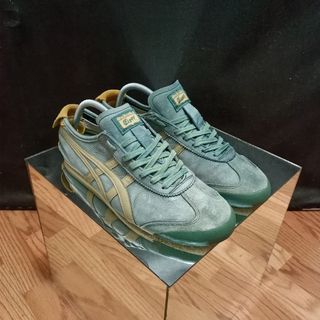 (Category: ) located in . Submitted by twonox_stuff (Listing ID 1078491736, Image 1). Description: .