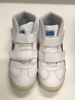 （分類：）位於 。 由 mommomb623 提交（商品編號 1078415108，圖片 1）。簡介： 。