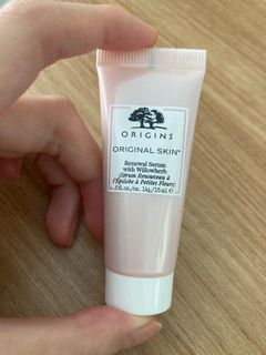 （分類：）位於 。 由 ponylee44 提交（商品編號 1078389523，圖片 1）。簡介： 。