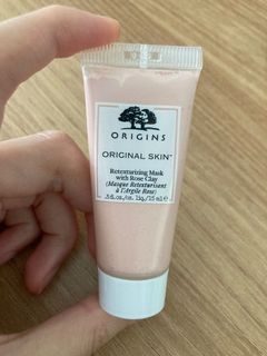 （分類：）位於 。 由 ponylee44 提交（商品編號 1078389731，圖片 1）。簡介： 。