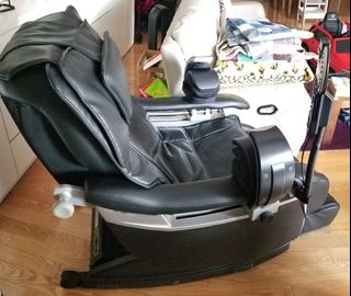 （分類：）位於 。 由 tokkister 提交（商品編號 1078534392，圖片 1）。簡介： 。