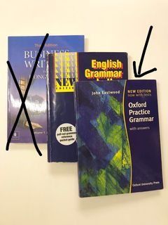 （分類：）位於 。 由 peaceout.te 提交（商品編號 1077874326，圖片 1）。簡介： 。