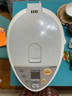 （分類：）位於 。 由 llllxz 提交（商品編號 1078533047，圖片 1）。簡介： 。