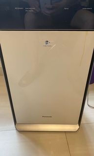 （分類：）位於 。 由 rchk2019 提交（商品編號 1078507904，圖片 1）。簡介： 。