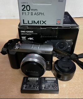 （分類：）位於 。 由 rayluiiii 提交（商品編號 1078487754，圖片 1）。簡介： 。