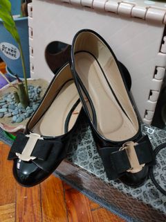 (Category: ) located in . Submitted by chichuaf (Listing ID 1078390015, Image 1). Description: .