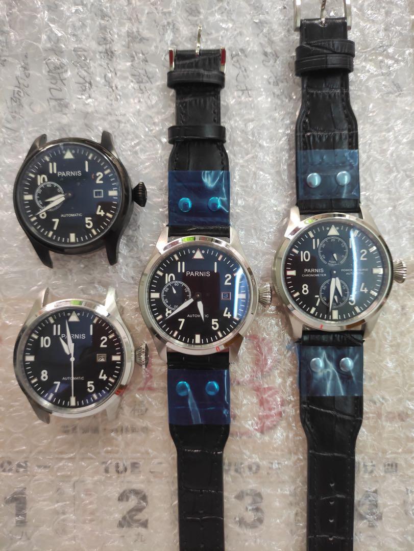 Parnis 9048 deals