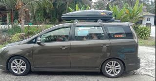 (Category: ) located in . Submitted by zasauto (Listing ID 1078392747, Image 1). Description: .