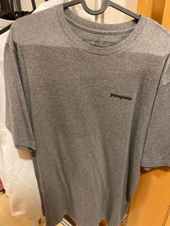 （分類：）位於 。 由 keithlee0831 提交（商品編號 1078500799，圖片 1）。簡介： 。