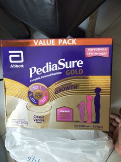 (Category: ) located in . Submitted by aishah130882 (Listing ID 1078376706, Image 1). Description: .