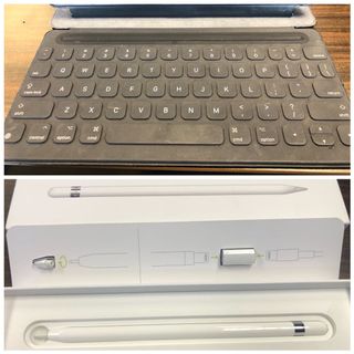 （分類：）位於 。 由 n27sun 提交（商品編號 1078418846，圖片 1）。簡介： 。